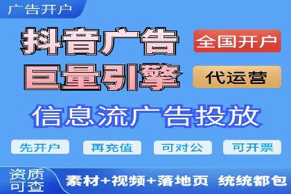 汽车行业SEM服务营销策略及效果展示
